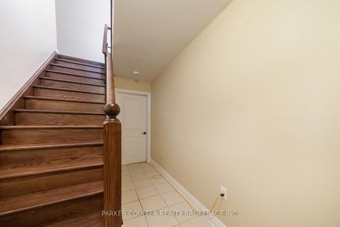 Photo 30 at 1120 Quarry Drive, Alcona, Innisfil