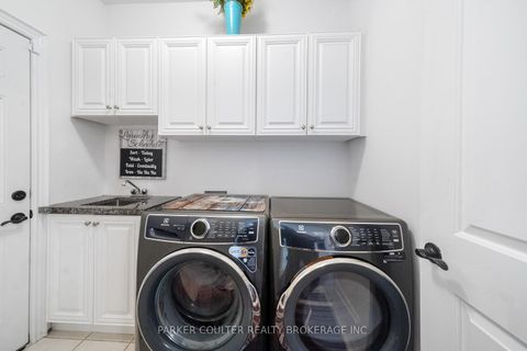 Photo 31 at 1120 Quarry Drive, Alcona, Innisfil