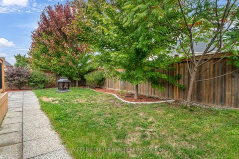 Photo 32 at 1120 Quarry Drive, Alcona, Innisfil