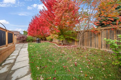 Photo 35 at 1120 Quarry Drive, Alcona, Innisfil