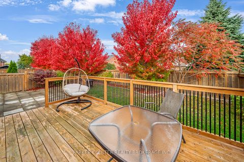 Photo 36 at 1120 Quarry Drive, Alcona, Innisfil