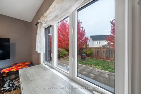 Photo 39 at 1120 Quarry Drive, Alcona, Innisfil