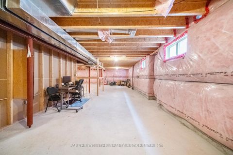 Photo 40 at 1120 Quarry Drive, Alcona, Innisfil