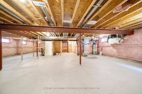 Photo 41 at 1120 Quarry Drive, Alcona, Innisfil