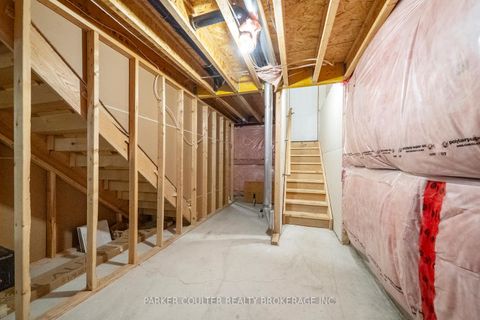 Photo 42 at 1120 Quarry Drive, Alcona, Innisfil