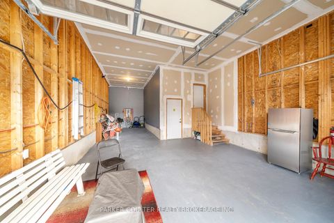 Photo 43 at 1120 Quarry Drive, Alcona, Innisfil