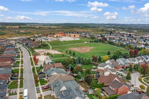 Photo 45 at 1120 Quarry Drive, Alcona, Innisfil