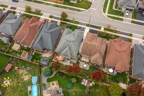 Photo 46 at 1120 Quarry Drive, Alcona, Innisfil