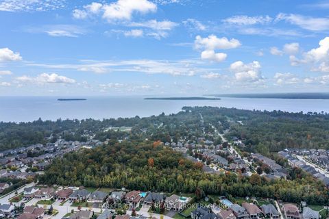 Photo 48 at 1120 Quarry Drive, Alcona, Innisfil