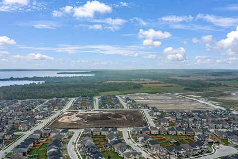 Photo 49 at 1120 Quarry Drive, Alcona, Innisfil