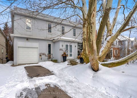 Photo 0 at 99 Bideford Avenue, Westgate, Toronto