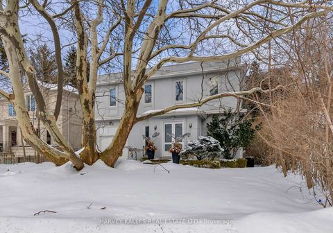 Photo 1 at 99 Bideford Avenue, Westgate, Toronto