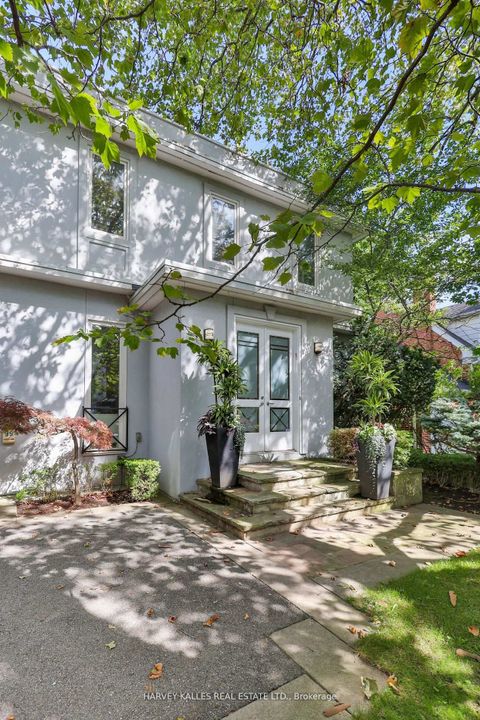 Photo 3 at 99 Bideford Avenue, Westgate, Toronto