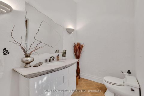 Photo 6 at 99 Bideford Avenue, Westgate, Toronto