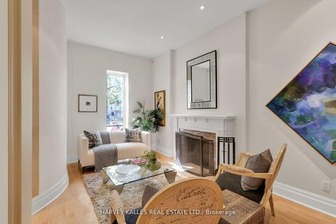 Photo 7 at 99 Bideford Avenue, Westgate, Toronto