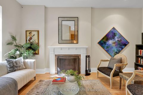 Photo 8 at 99 Bideford Avenue, Westgate, Toronto