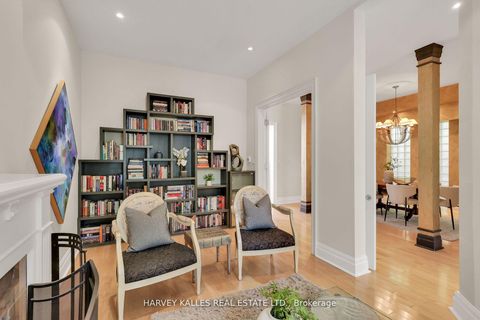 Photo 9 at 99 Bideford Avenue, Westgate, Toronto
