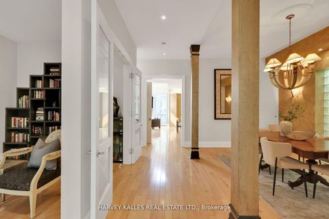 Photo 10 at 99 Bideford Avenue, Westgate, Toronto