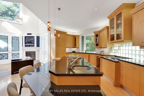 Photo 14 at 99 Bideford Avenue, Westgate, Toronto