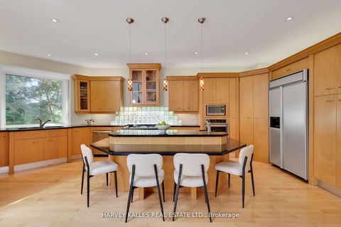 Photo 16 at 99 Bideford Avenue, Westgate, Toronto
