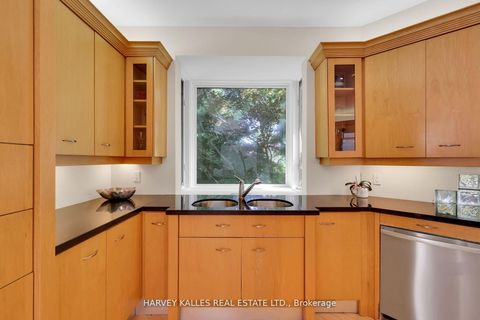 Photo 18 at 99 Bideford Avenue, Westgate, Toronto