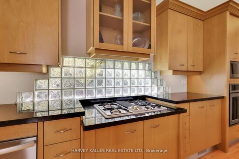 Photo 19 at 99 Bideford Avenue, Westgate, Toronto