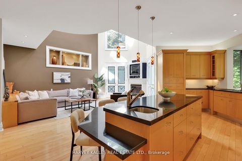 Photo 21 at 99 Bideford Avenue, Westgate, Toronto