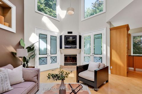 Photo 23 at 99 Bideford Avenue, Westgate, Toronto