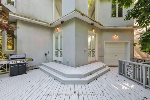 Photo 24 at 99 Bideford Avenue, Westgate, Toronto