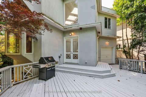 Photo 25 at 99 Bideford Avenue, Westgate, Toronto