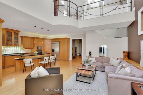 Photo 26 at 99 Bideford Avenue, Westgate, Toronto