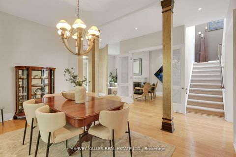 Photo 27 at 99 Bideford Avenue, Westgate, Toronto