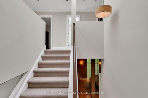 Photo 28 at 99 Bideford Avenue, Westgate, Toronto