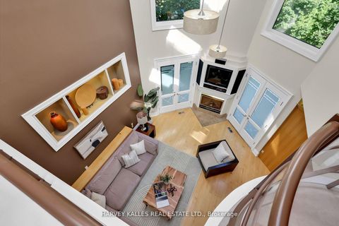 Photo 30 at 99 Bideford Avenue, Westgate, Toronto