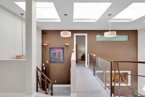 Photo 31 at 99 Bideford Avenue, Westgate, Toronto