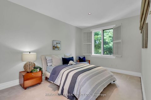 Photo 32 at 99 Bideford Avenue, Westgate, Toronto