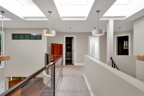 Photo 33 at 99 Bideford Avenue, Westgate, Toronto