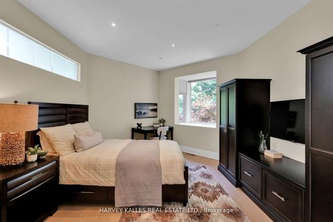 Photo 34 at 99 Bideford Avenue, Westgate, Toronto
