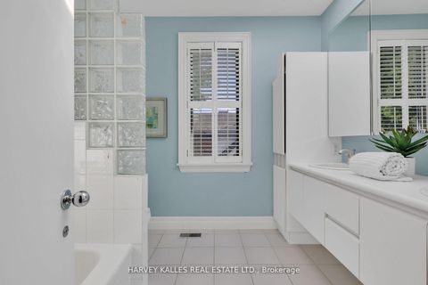 Photo 35 at 99 Bideford Avenue, Westgate, Toronto