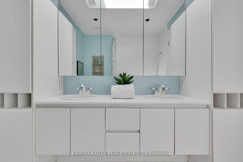 Photo 36 at 99 Bideford Avenue, Westgate, Toronto