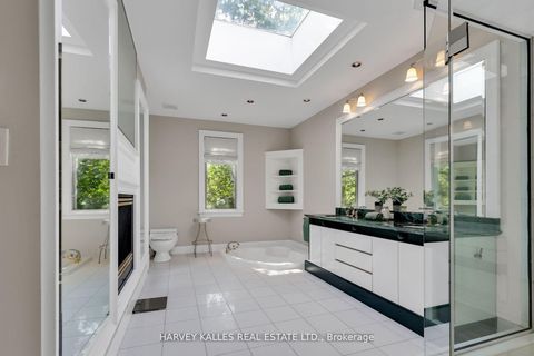 Photo 39 at 99 Bideford Avenue, Westgate, Toronto