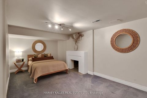 Photo 40 at 99 Bideford Avenue, Westgate, Toronto