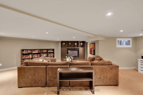 Photo 41 at 99 Bideford Avenue, Westgate, Toronto