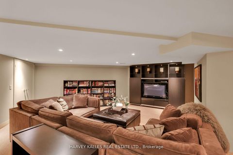 Photo 42 at 99 Bideford Avenue, Westgate, Toronto