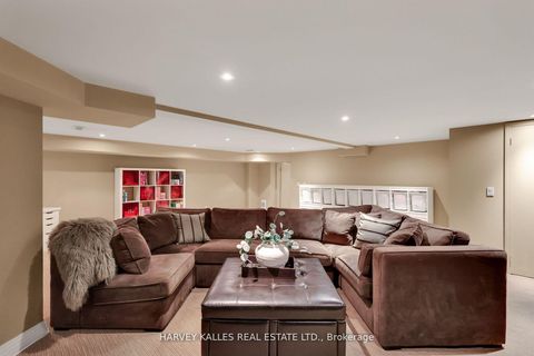 Photo 43 at 99 Bideford Avenue, Westgate, Toronto