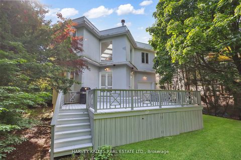 Photo 45 at 99 Bideford Avenue, Westgate, Toronto