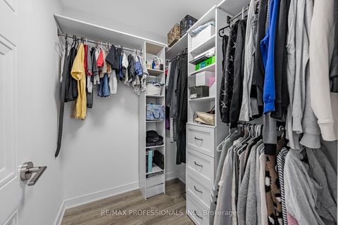 Photo 12 at 906 - 25 Neighbourhood Lane, Queensway, Toronto