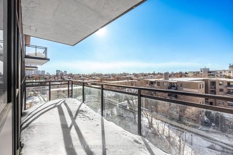 Photo 14 at 906 - 25 Neighbourhood Lane, Queensway, Toronto