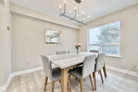 Photo 1 at 617 Gibney Crescent, Summerhill Estates, Newmarket