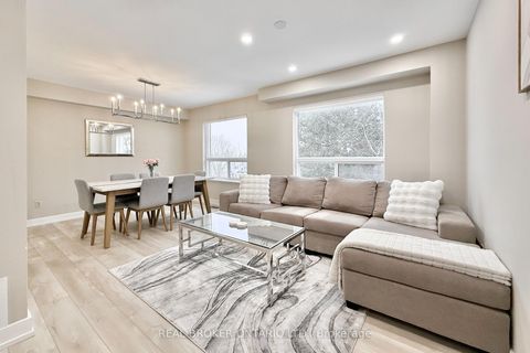 Photo 2 at 617 Gibney Crescent, Summerhill Estates, Newmarket